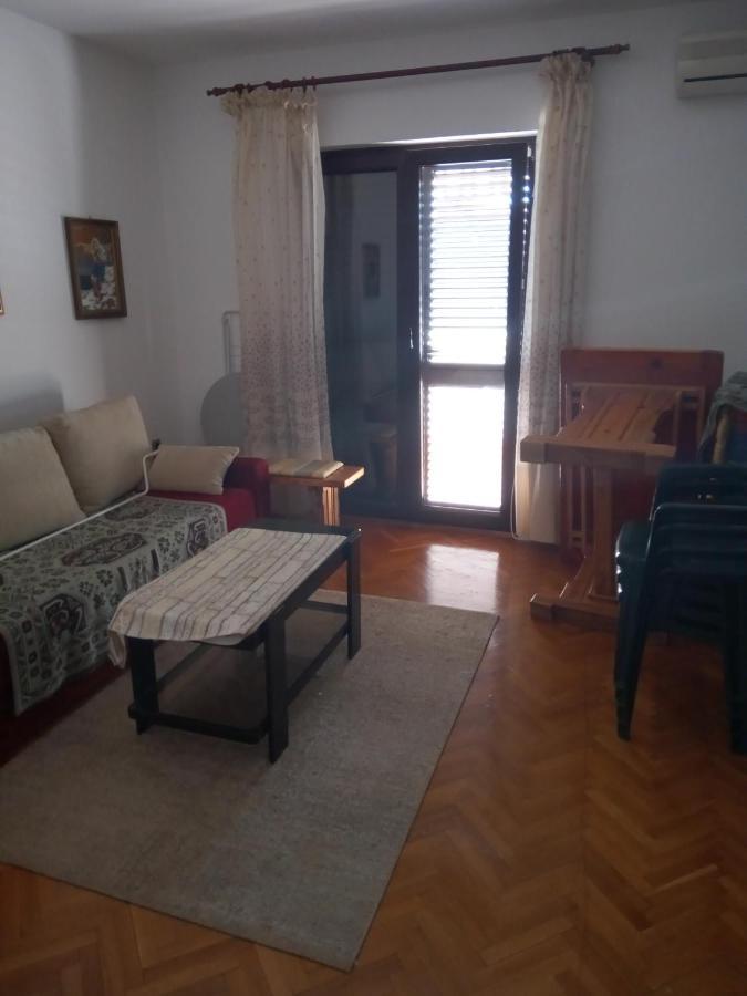 Apartment Degobbis روفينج المظهر الخارجي الصورة